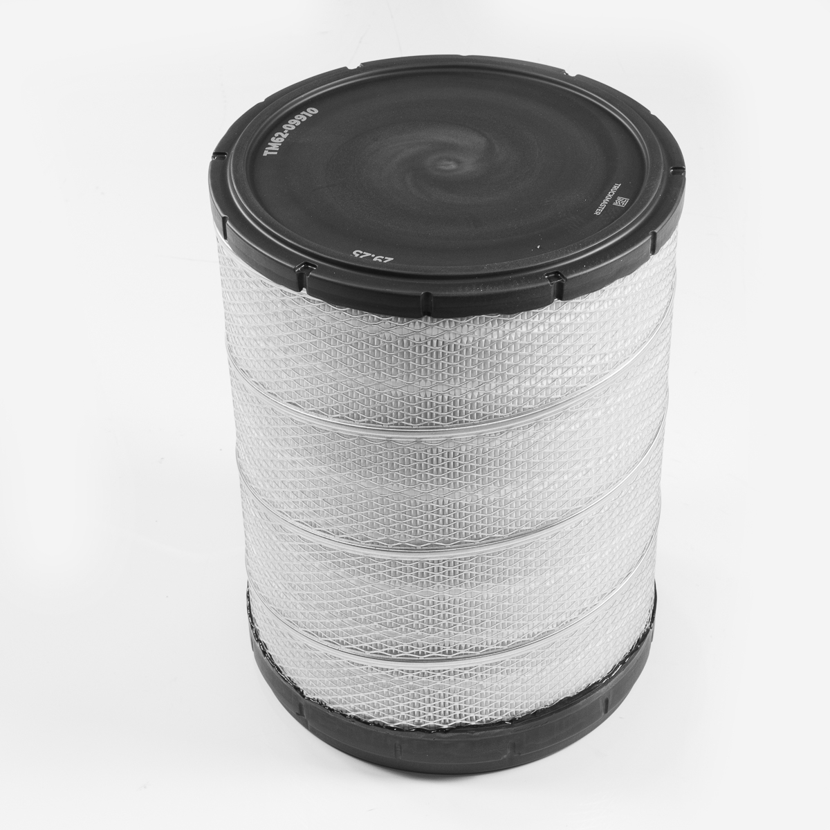 Фильтр воздушный в сборе