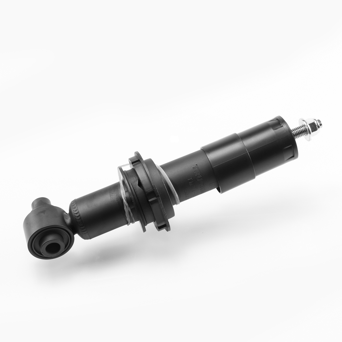 Амортизатор кабины передний FM/FH NEW