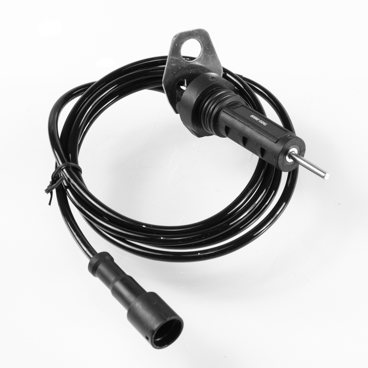 Датчик износа тормозных колодок VOLVO ( длина = 1500мм)