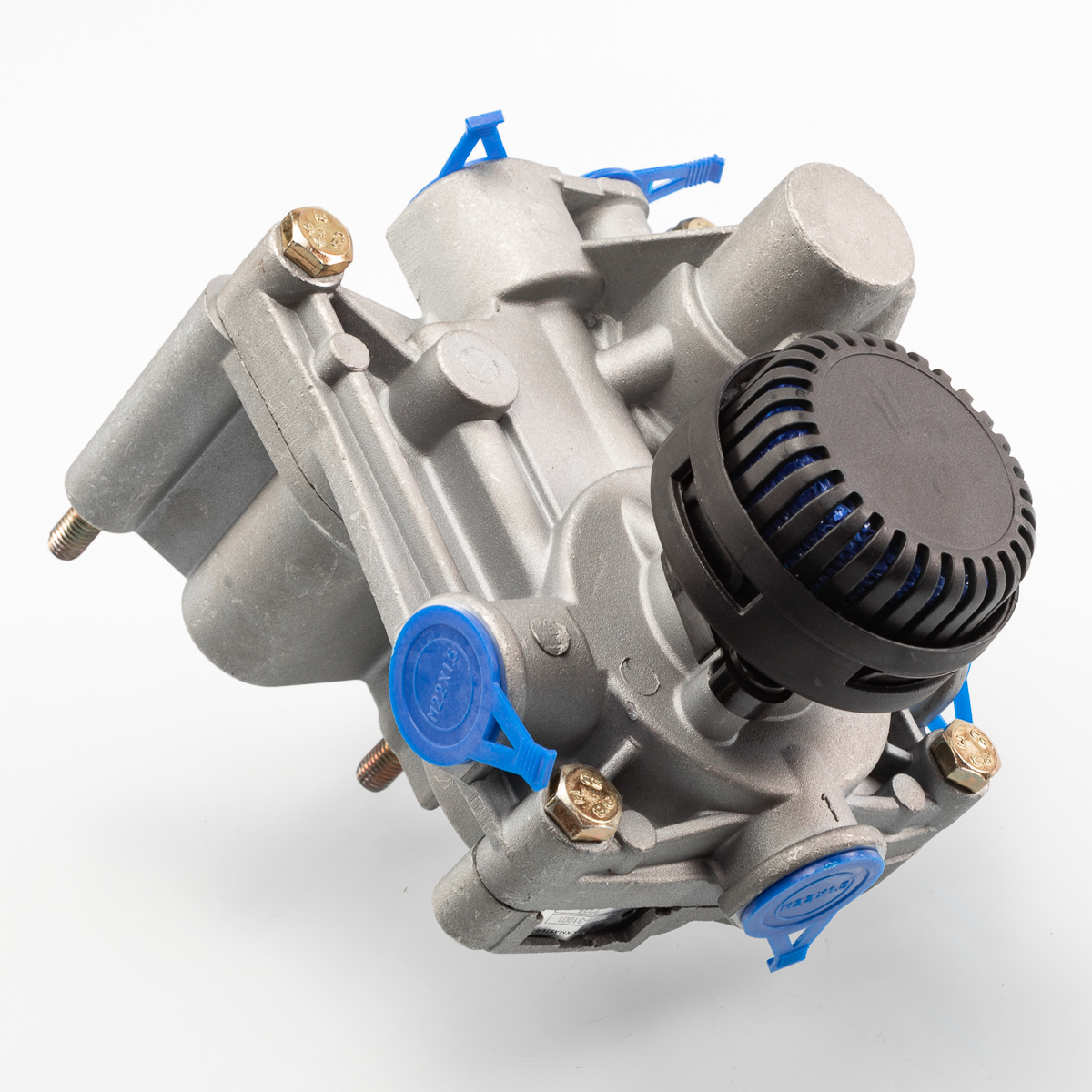 TM15-31001 Клапан пропорциональный ускорит. EBS