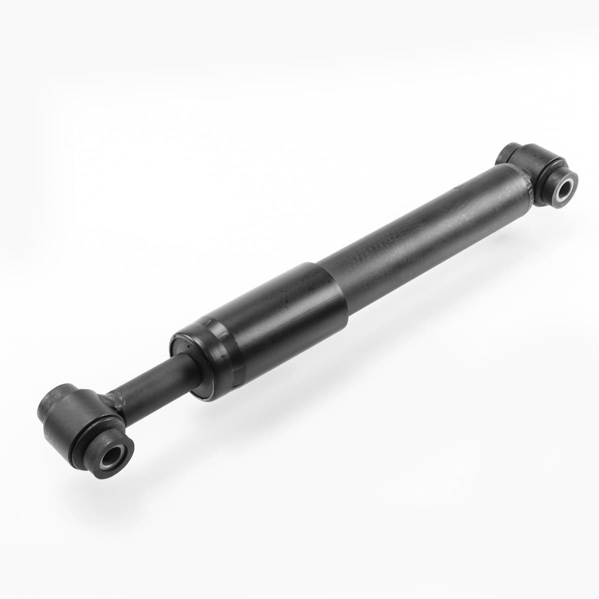 Амортизатор кабины задн. 302/370 1250/1250 O/O MB Actros/Axor/Atego