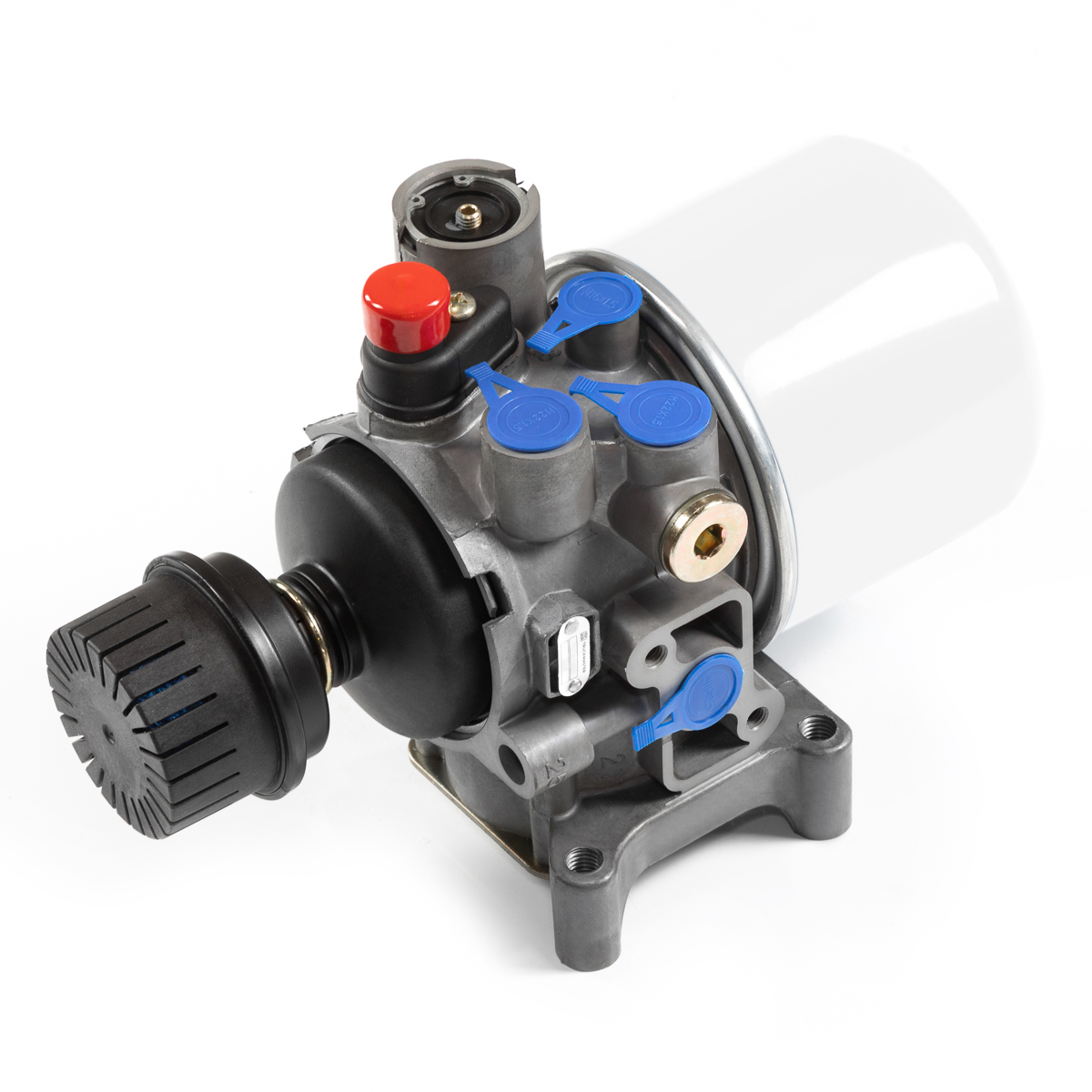 Осушитель воздуха