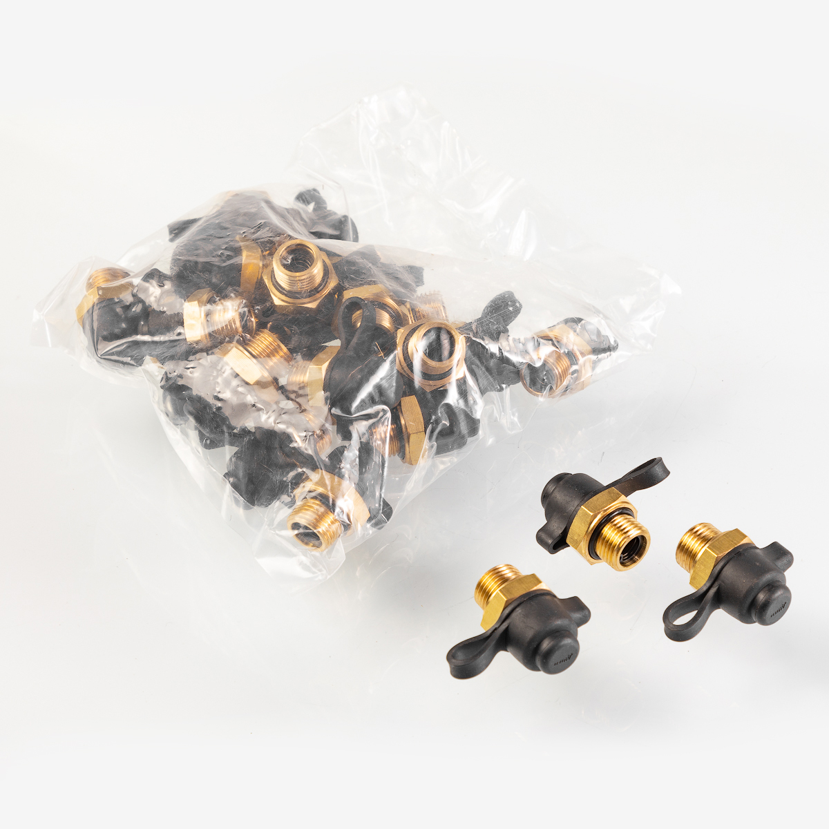 Диагностическое соединение M161,5