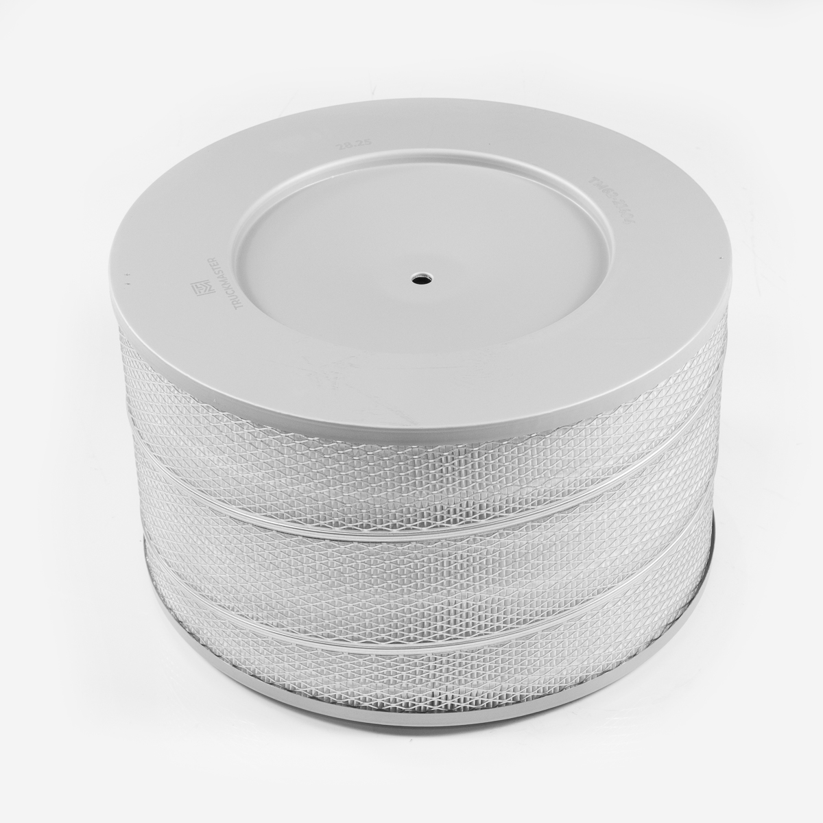 Фильтр воздушный основной MERCEDES H-262mm D-420mm d-254mm