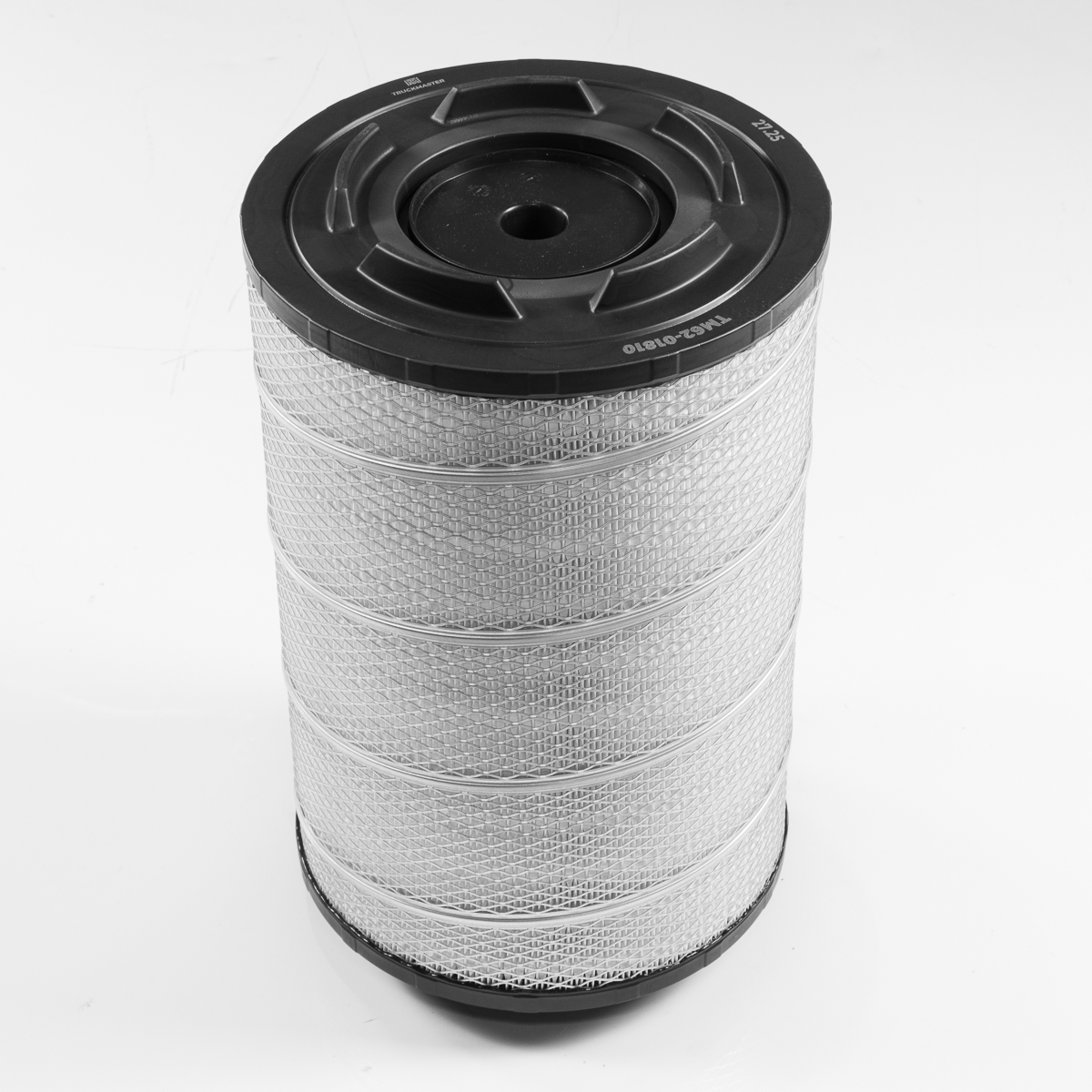 Комплект воздушных фильтров (осн. и предохр.)