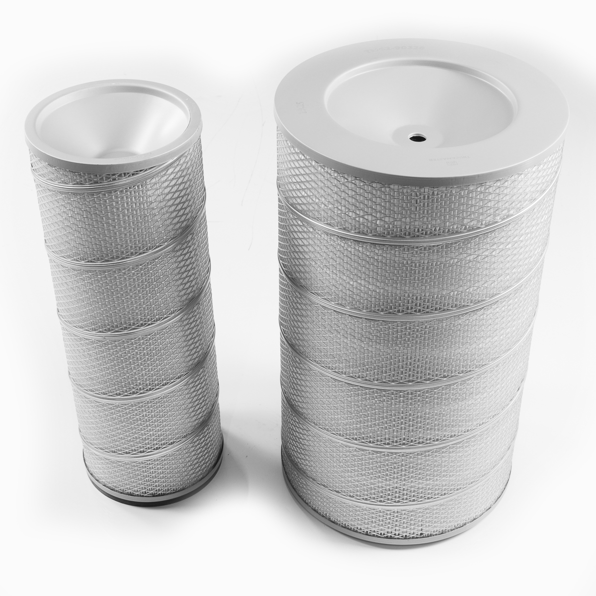 Фильтр воздушный