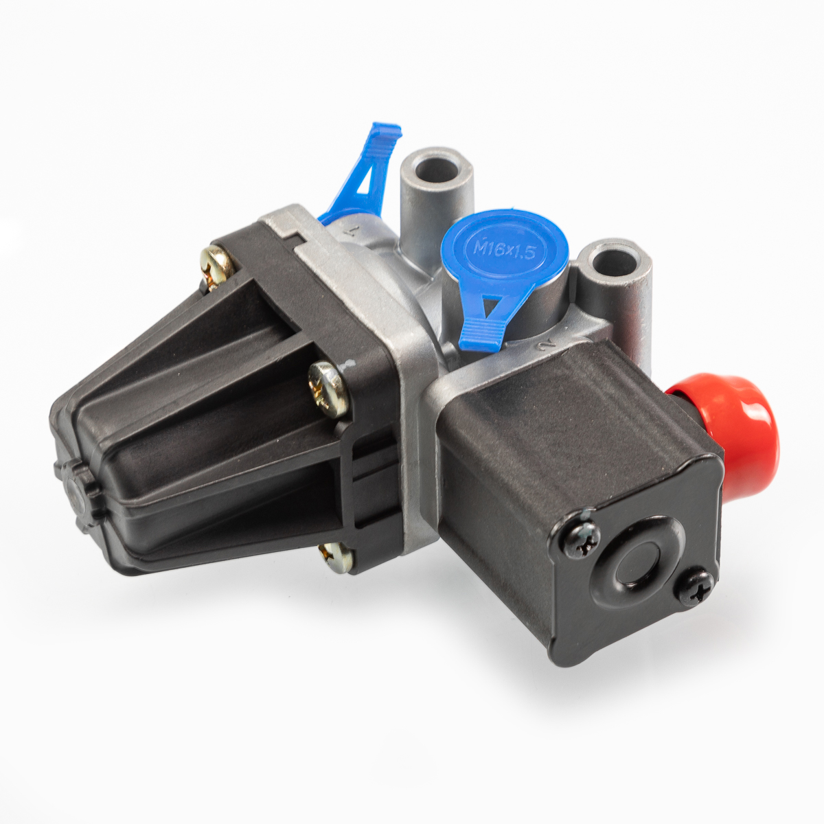 TM15-23246 Клапан ограничения давления