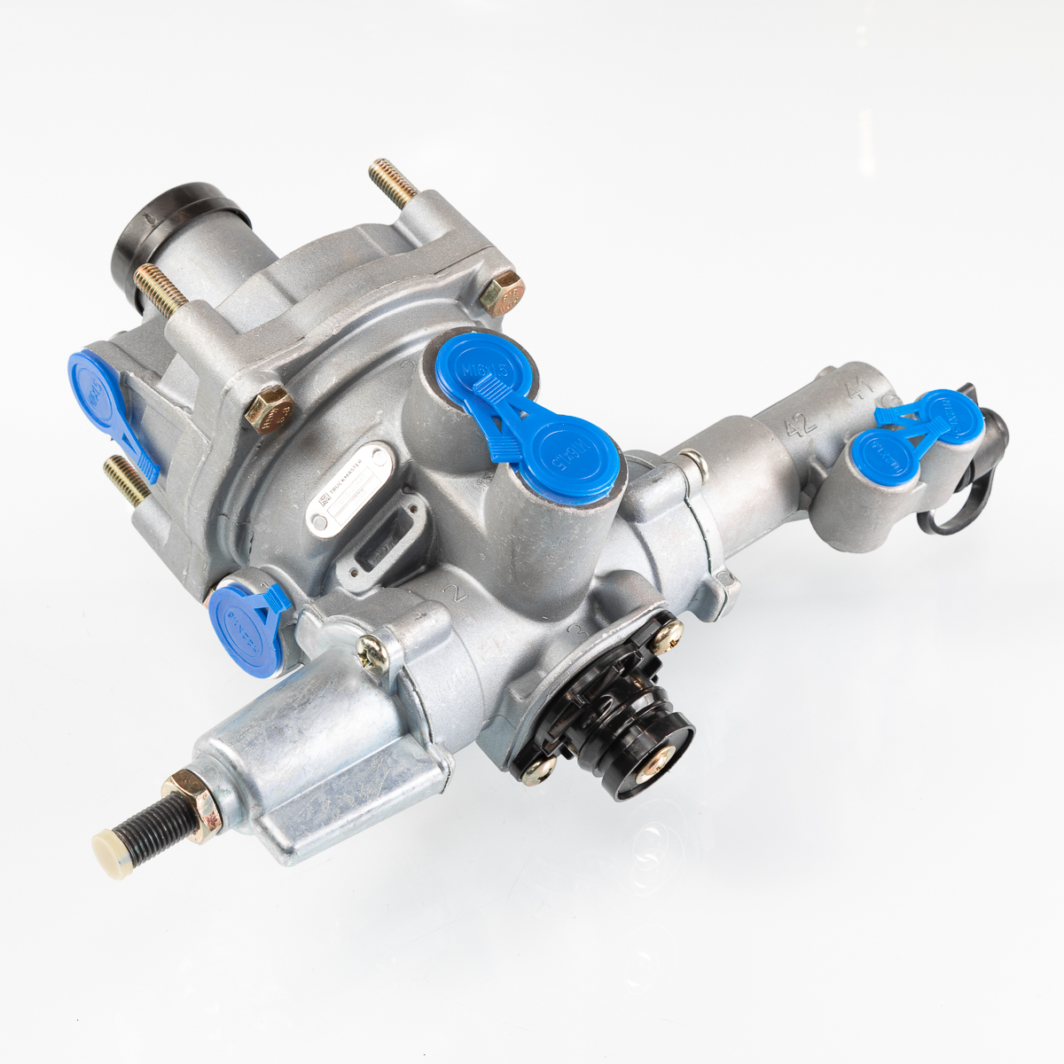 TM15-20443 Регулятор тормозных сил