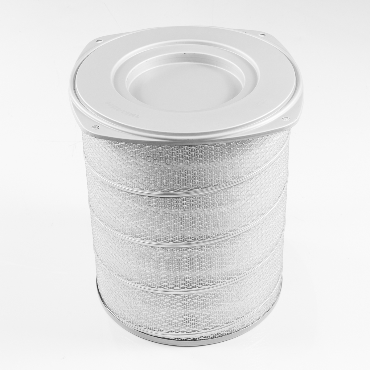 Фильтр воздушный