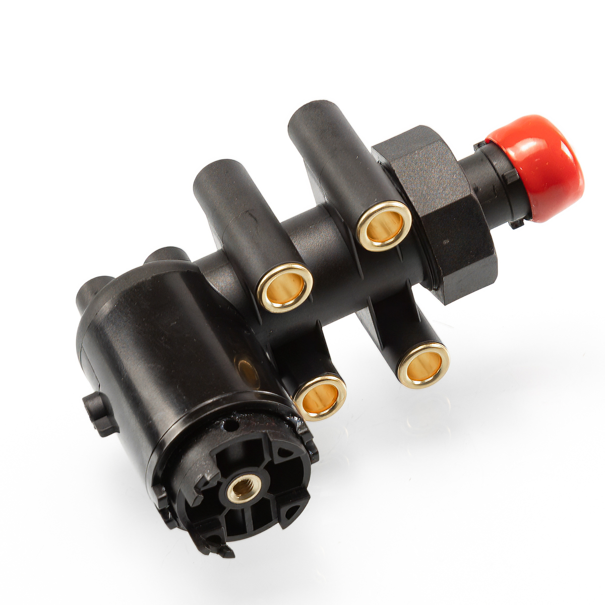 TM15-09102 Датчик уровня пневмоподвески