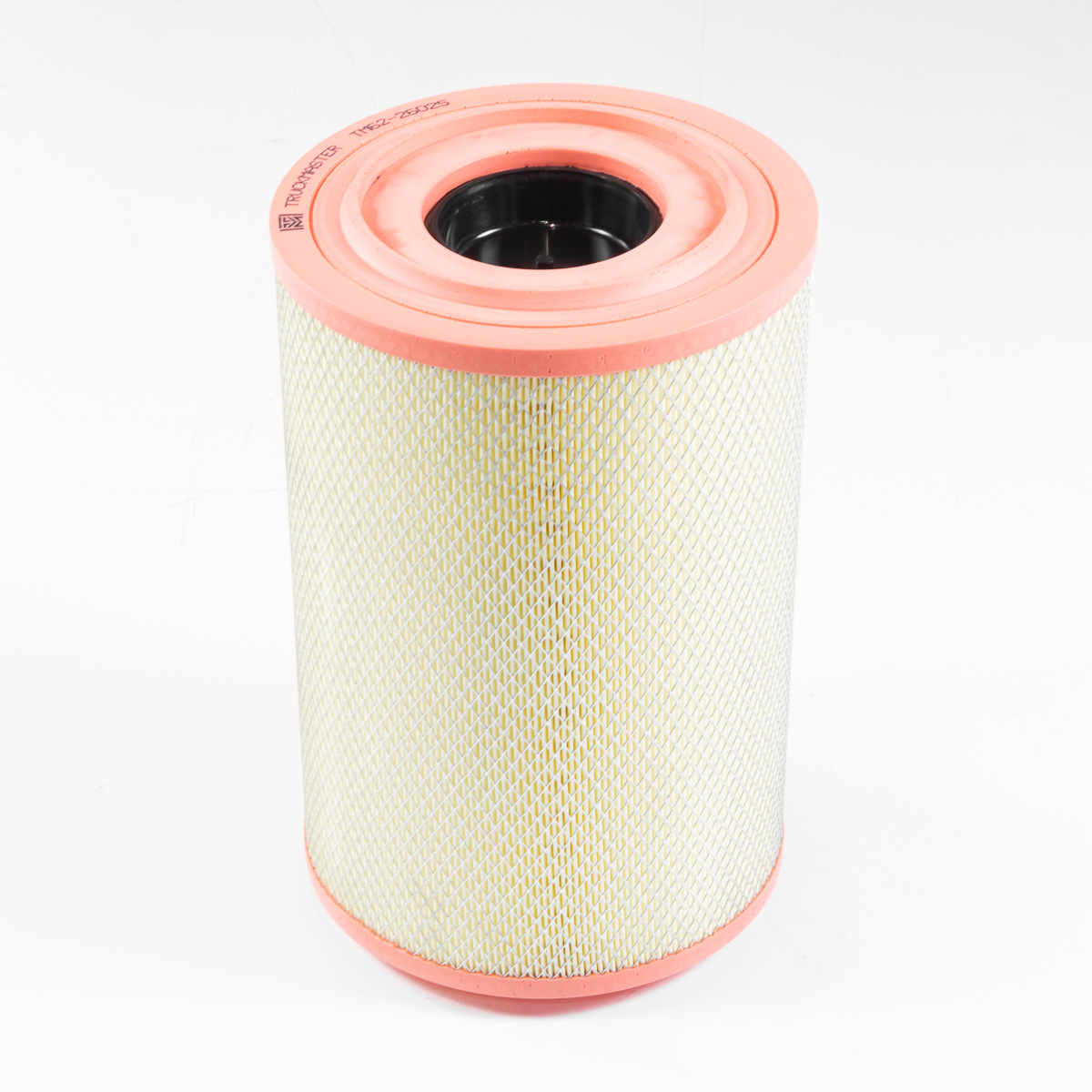 Фильтр воздушный основной DAF H-395mm D-247mm d-159mm