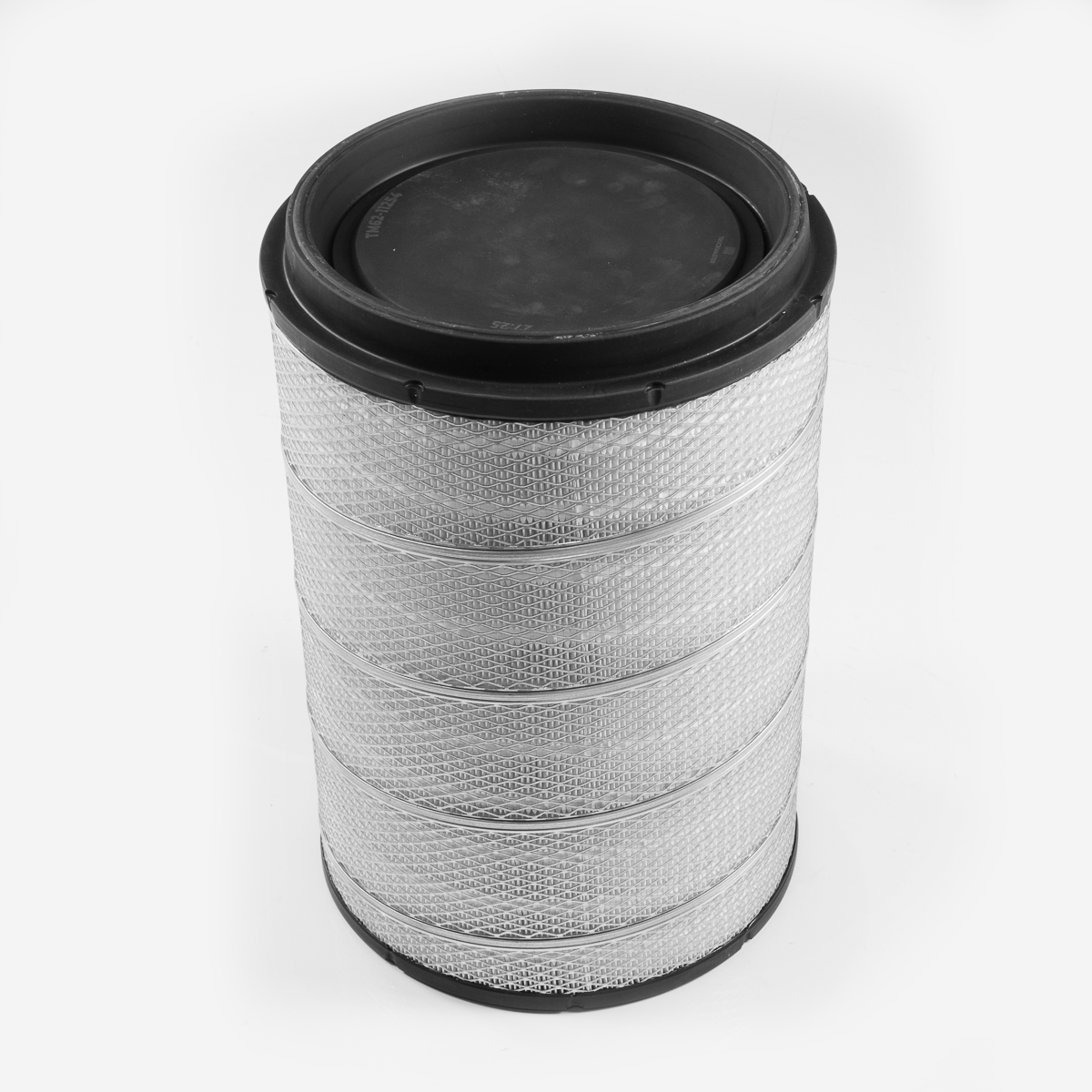 Фильтр воздушный