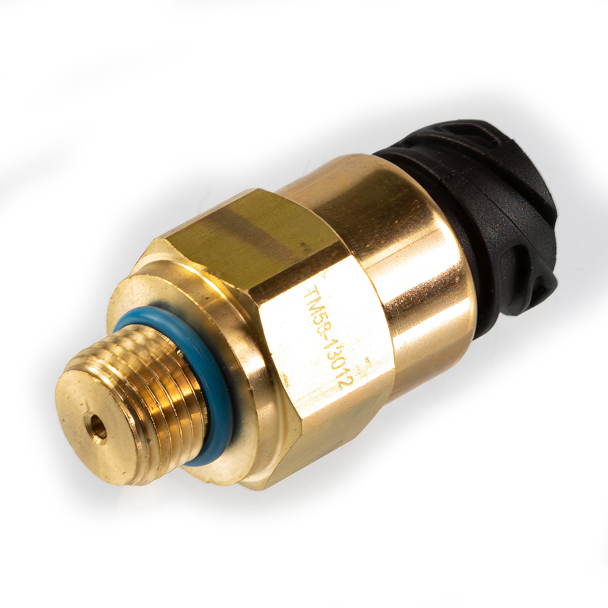 датчик давления пневмосиистемы MAN