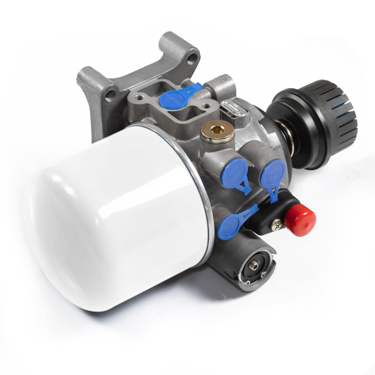 TM15-10535 Осушитель воздуха