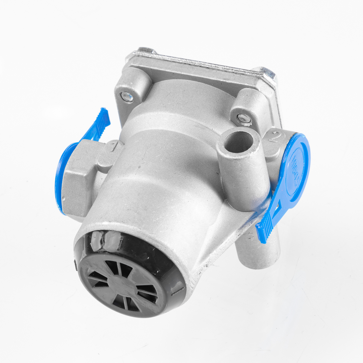 TM15-23234 Клапан ограничения давления 8.5bar