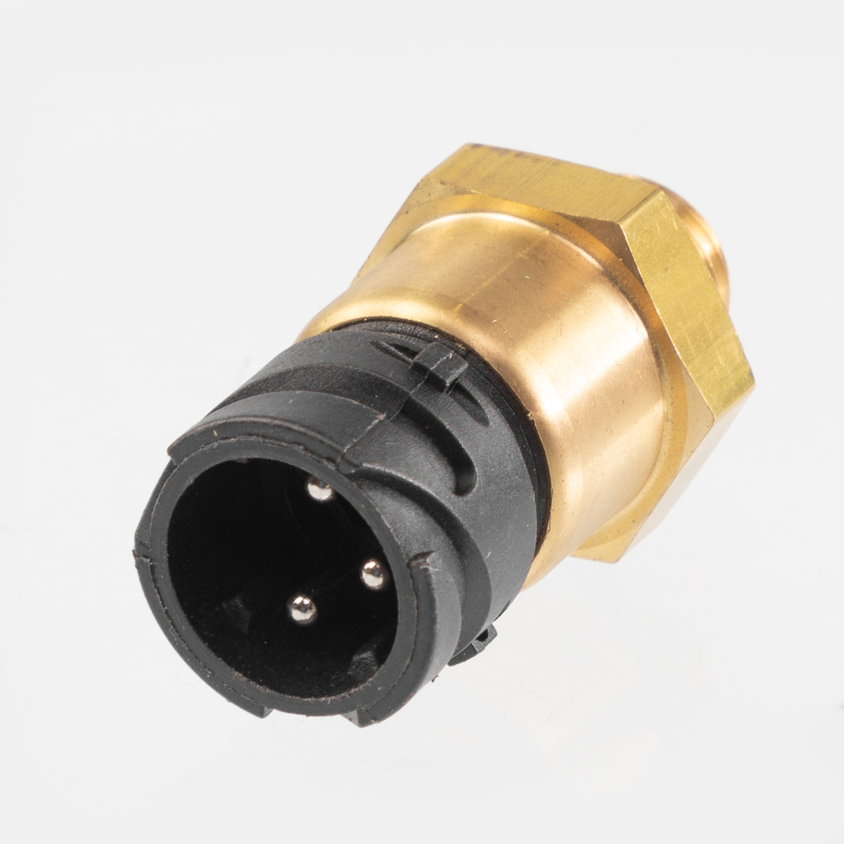 датчик давления VOLVO