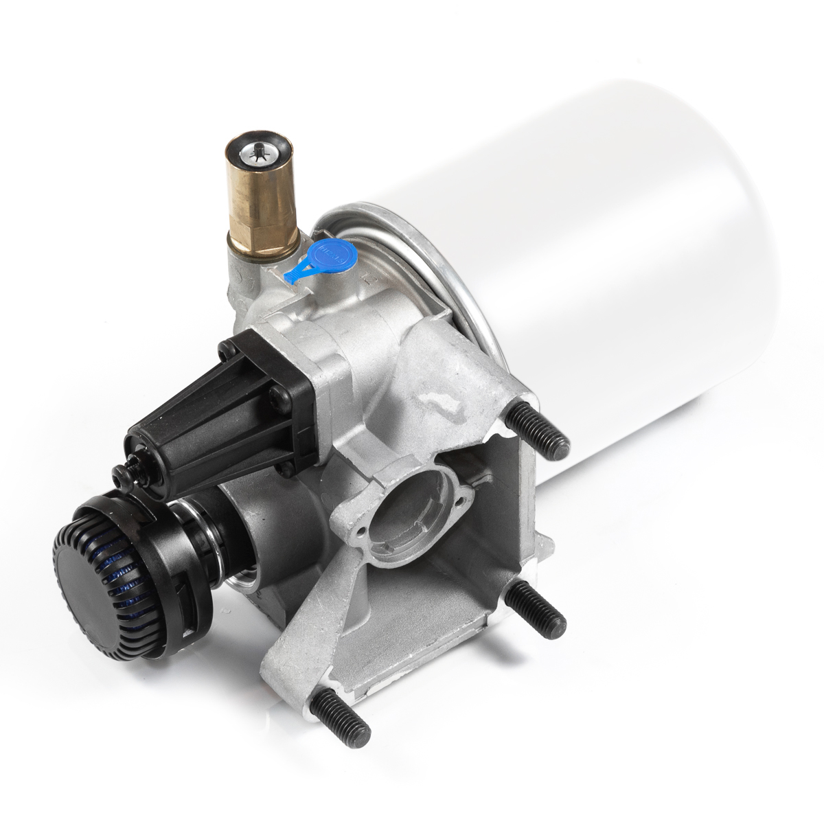 TM15-10512 Осушитель воздуха