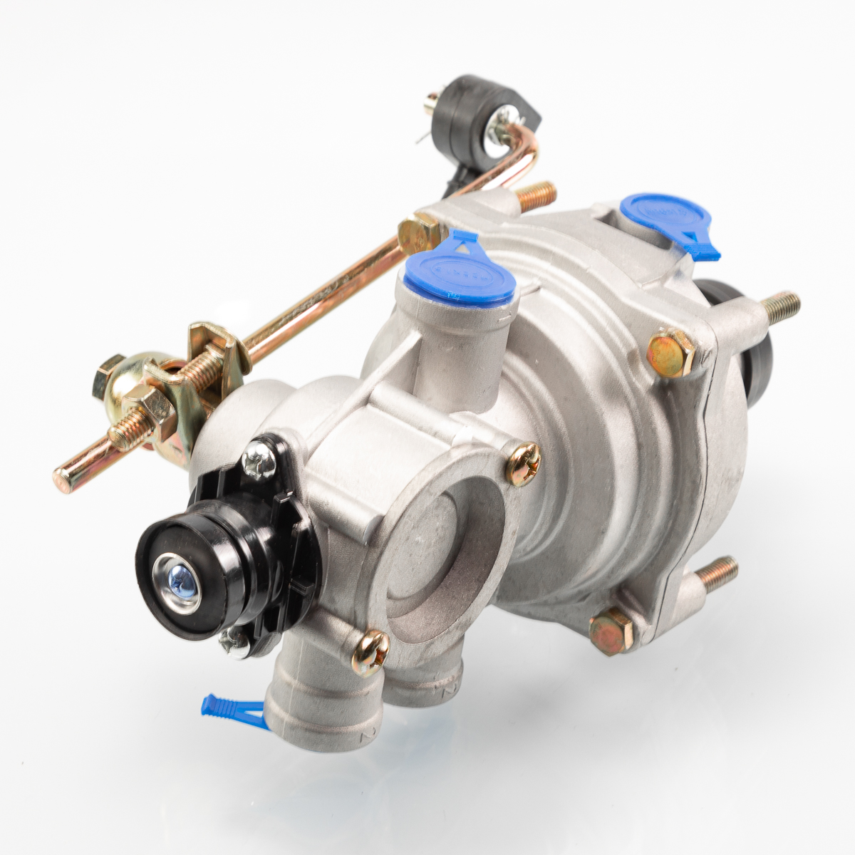 TM15-20360 Регулятор тормозных сил