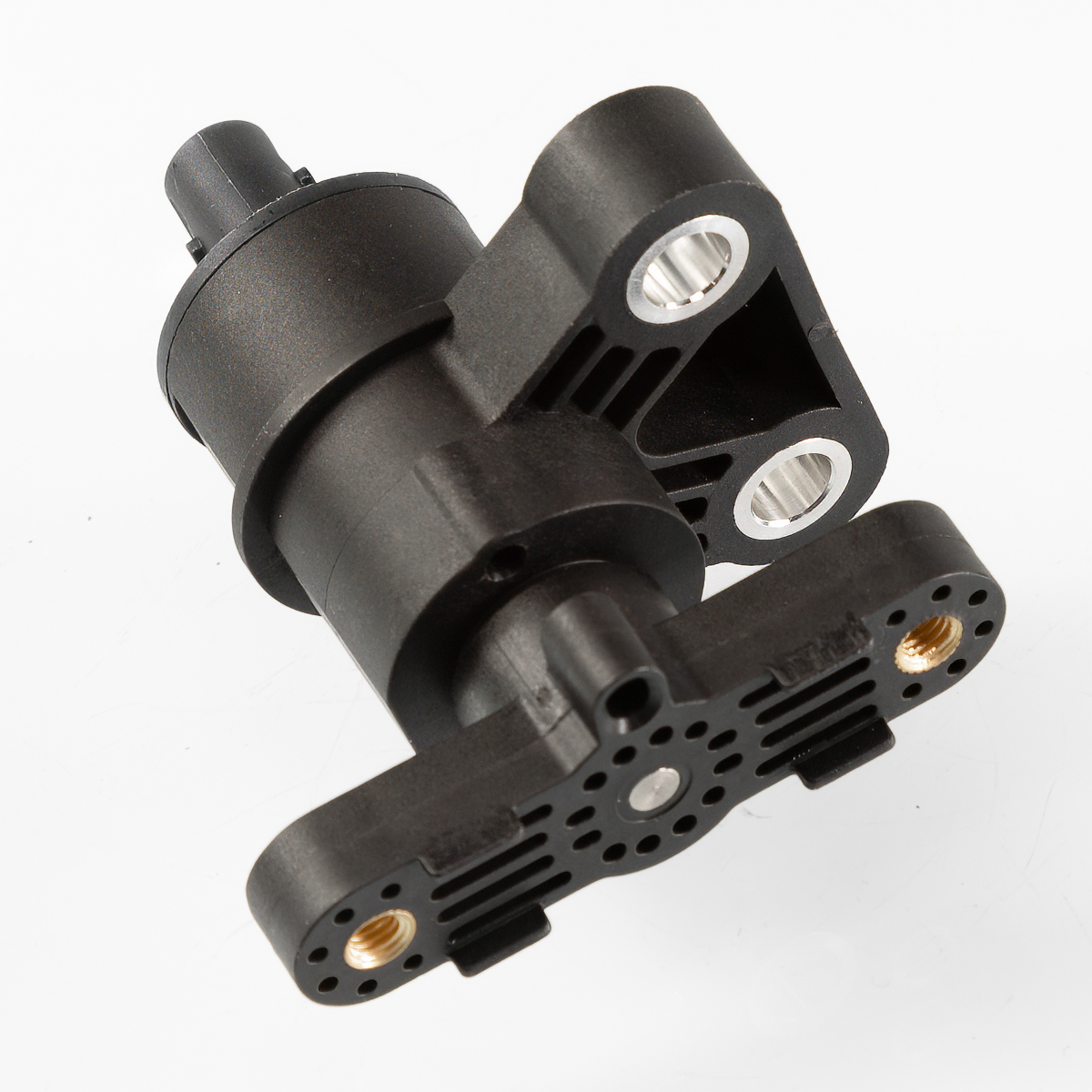 Датчик уровня пола