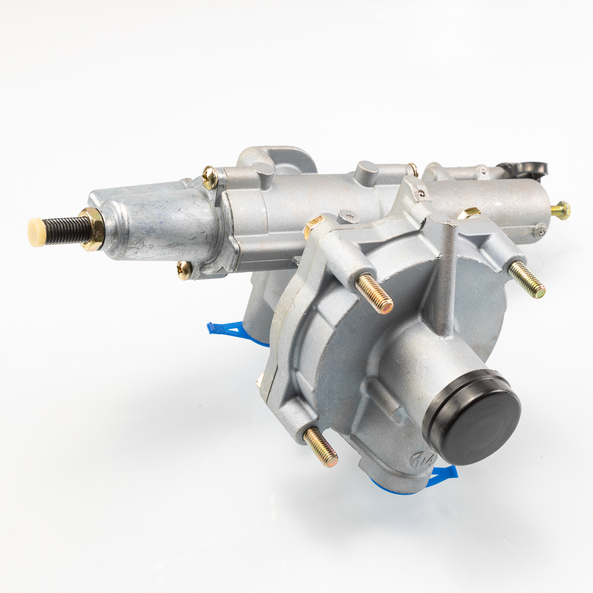 TM15-20600 Регулятор тормозных сил