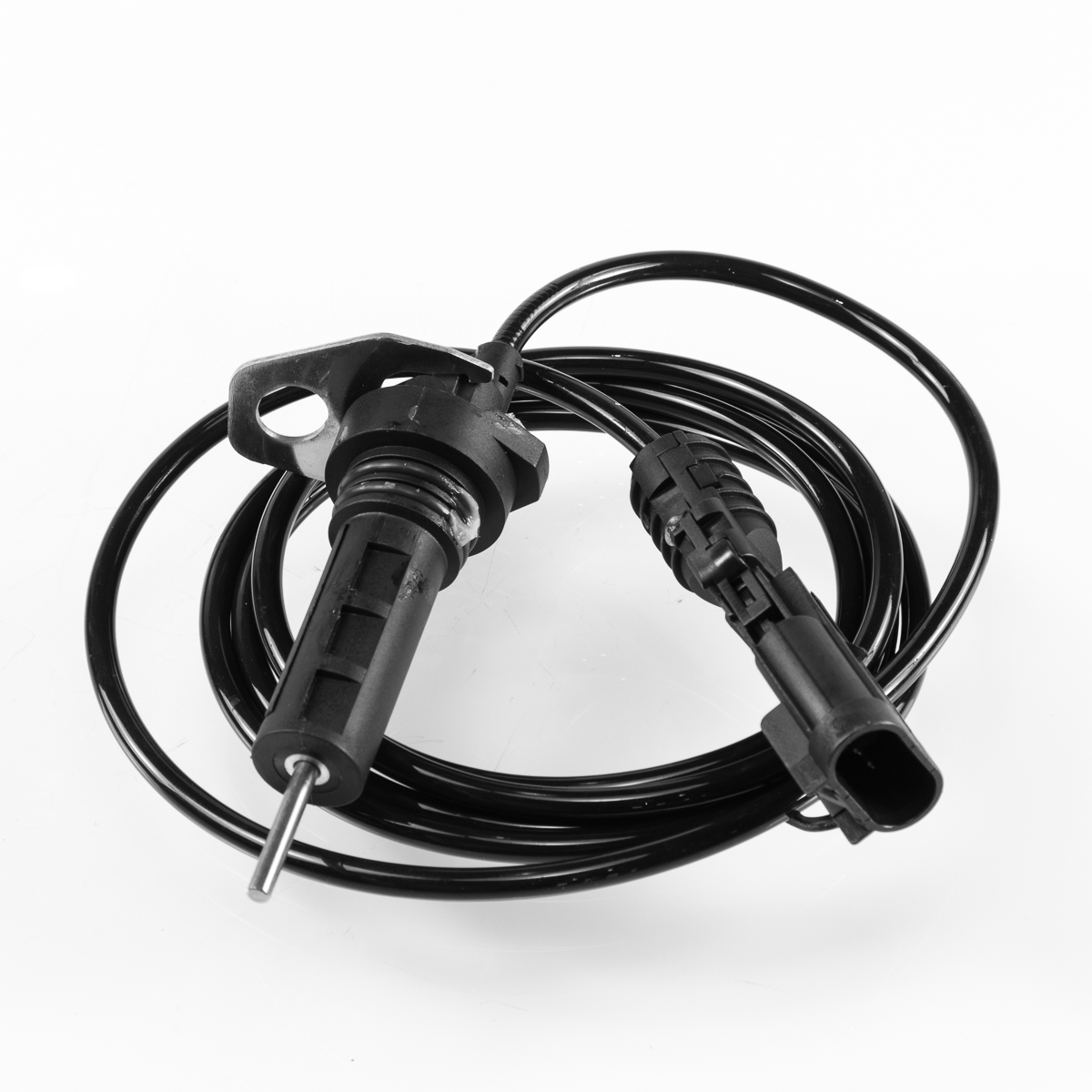 Датчика износа колодок  VOLVO