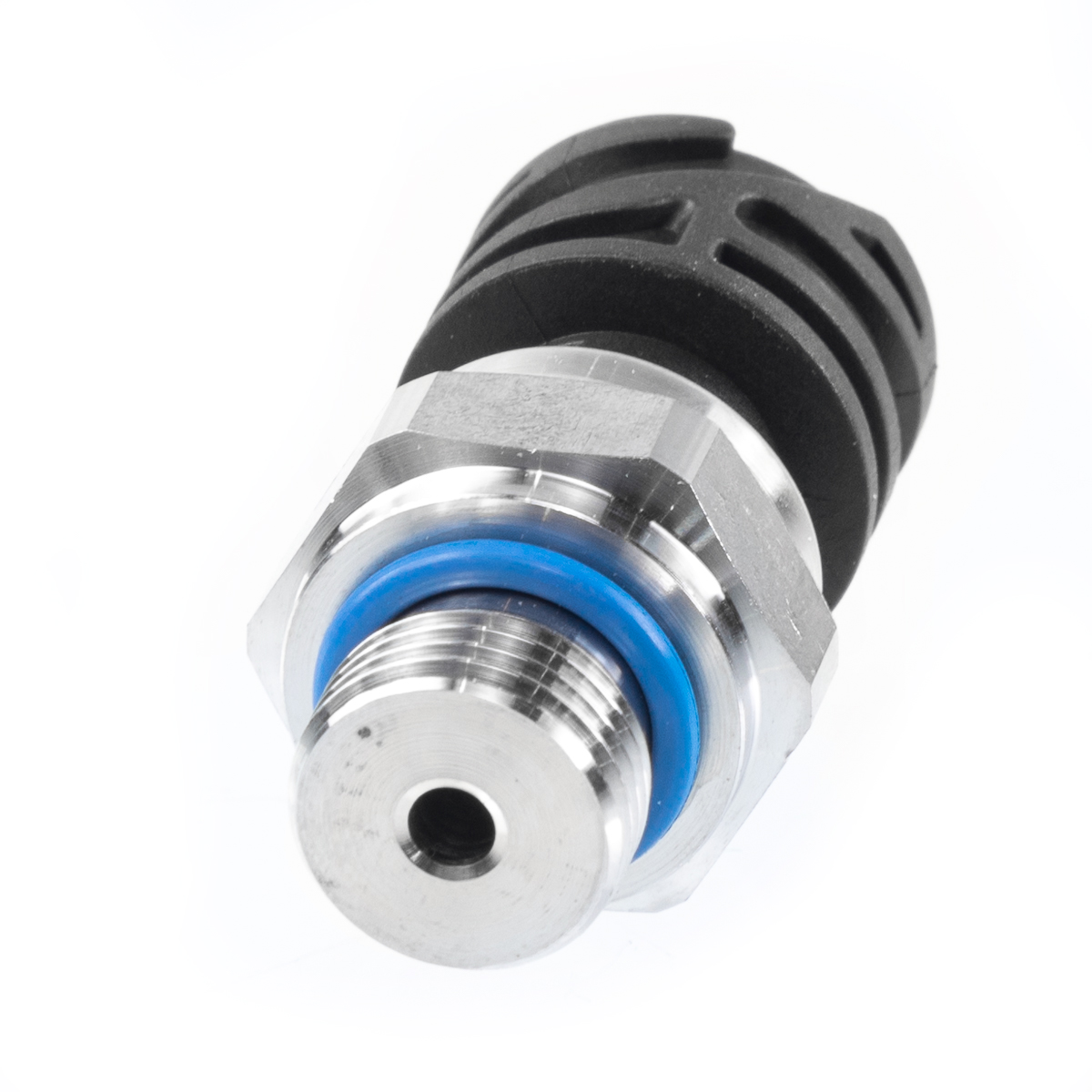 Датчик давления топлива/ масла