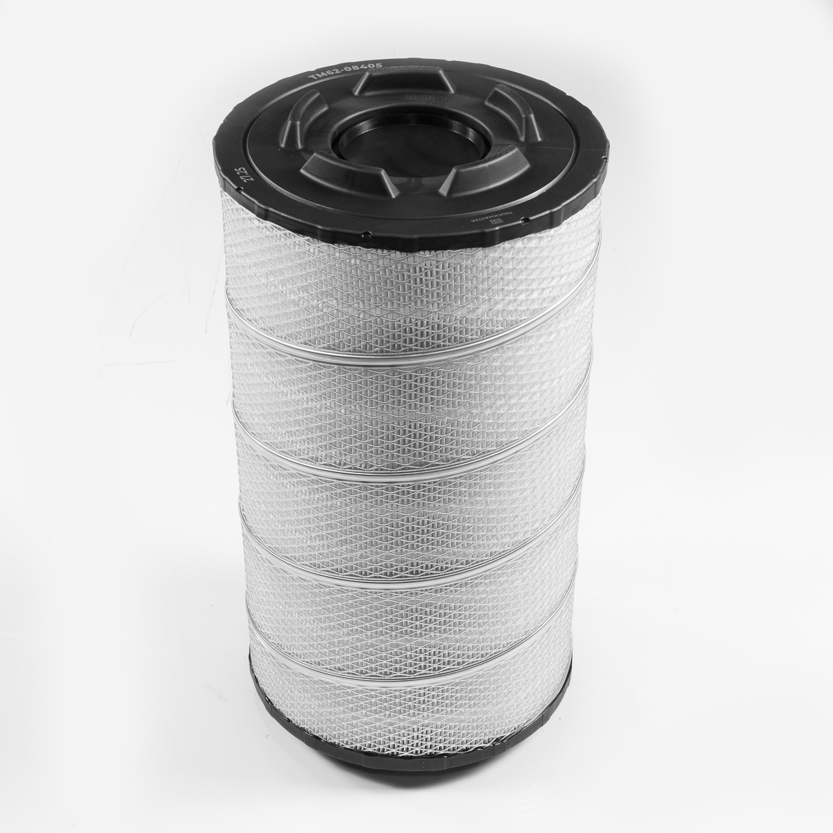 Комплект воздушных фильтров (осн. и предохр.)