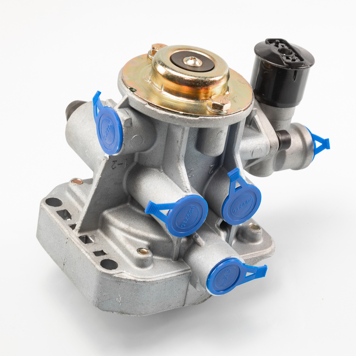 TM15-26317 Воздухораспределитель