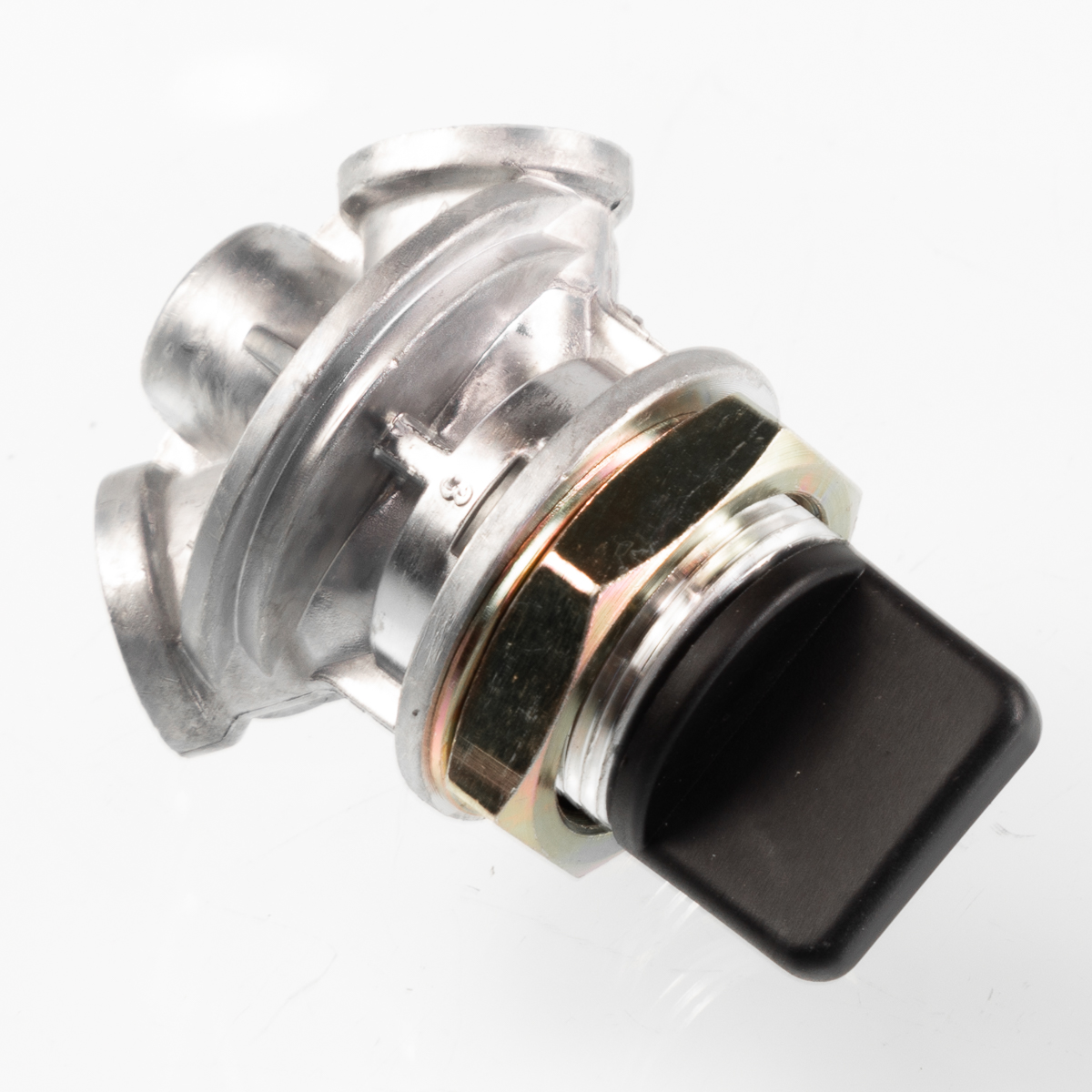 Клапан 3/2 магистралный [M8]