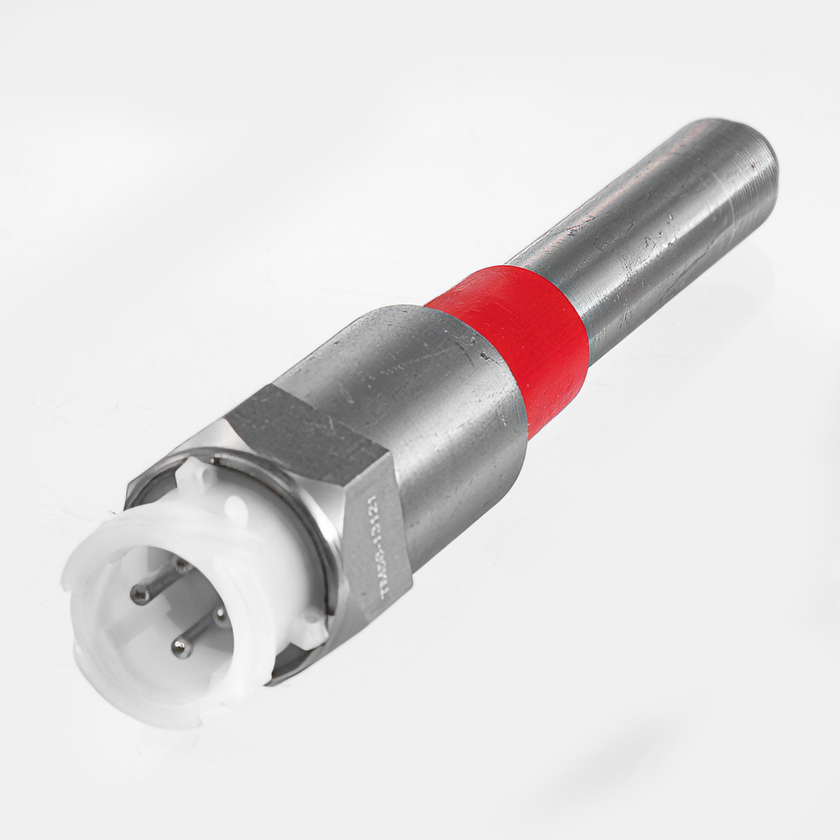 Датчик скорости L=90 мм DAF/MAN F 2000 12AS Series,16S Series MAN Bus SL/SG/SU Renault Midlum DXi5/7