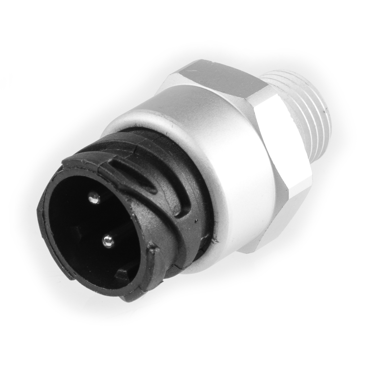 Датчик давления 16 bar DAF/MB/Scania/MAN