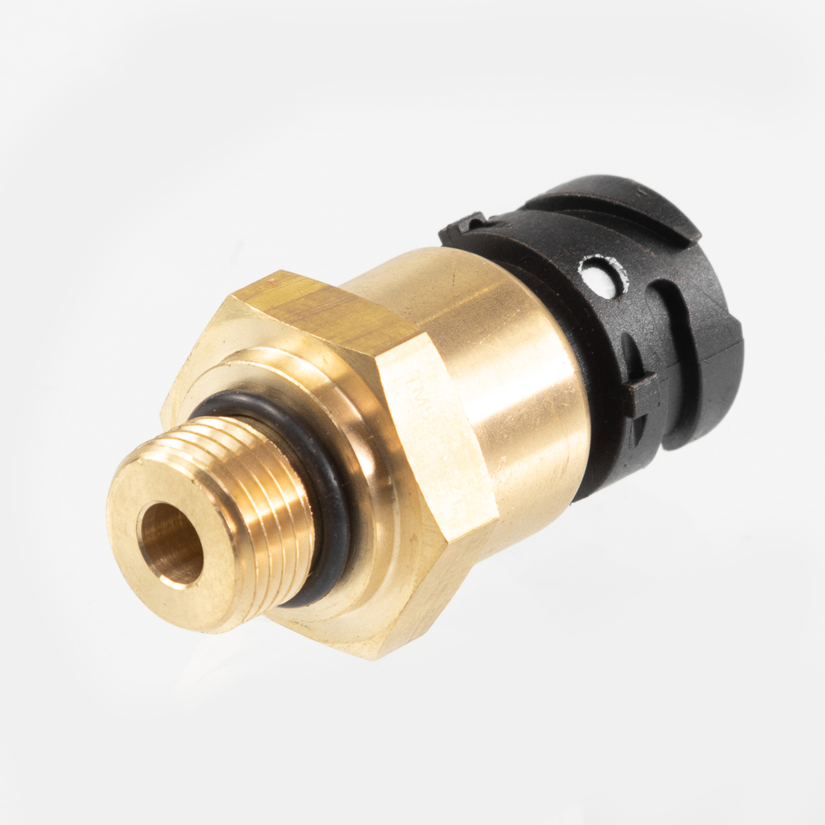 Датчик давления VOLVO