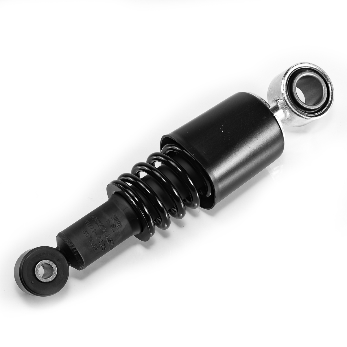 Амортизатор кабины MB Actros MP4 передний 9603100755/CB0251