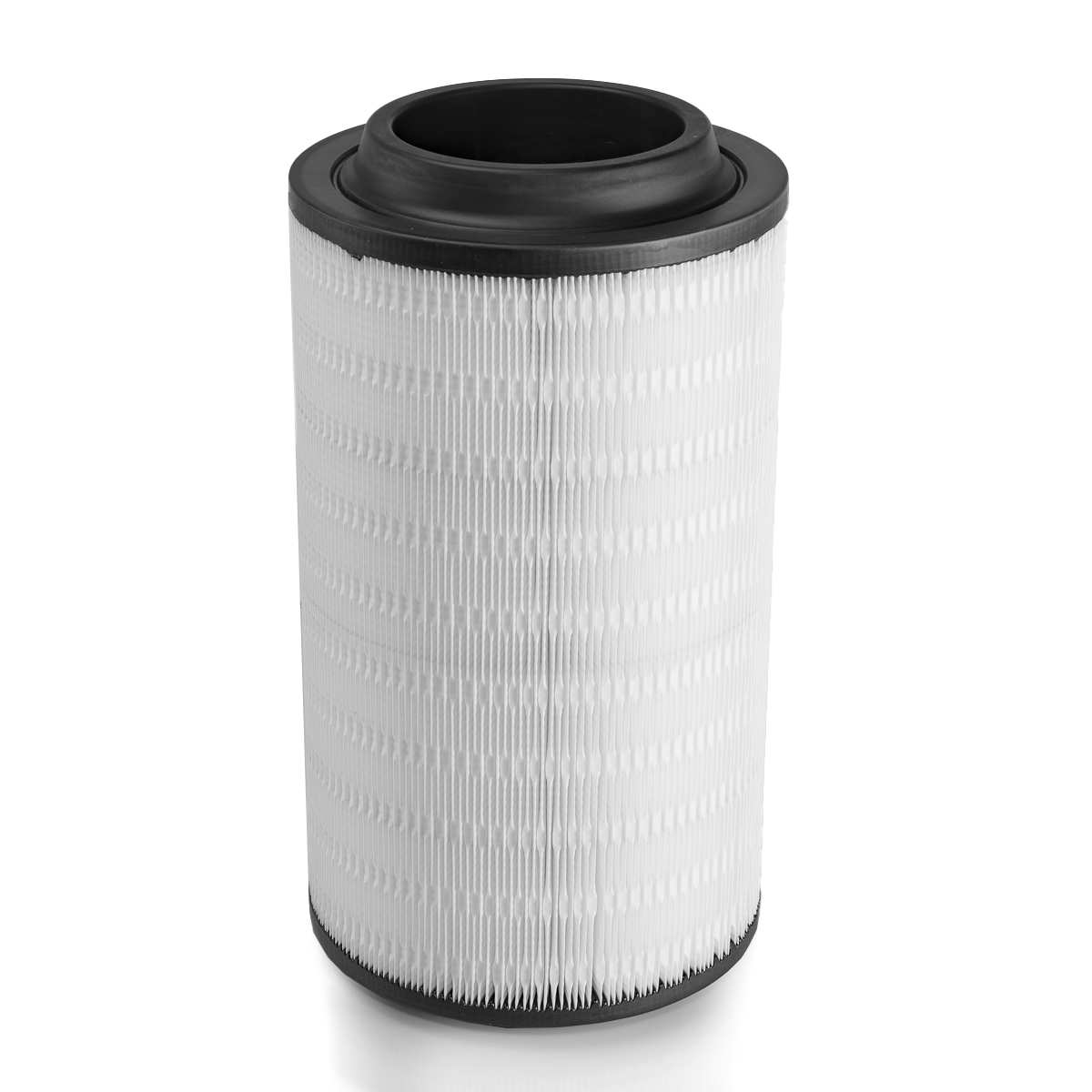 Фильтр воздушный