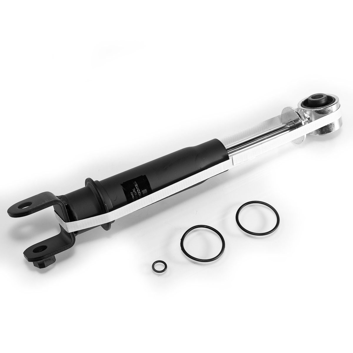 Амортизатор кабины Scania P/G/R/T series без пневмобалона