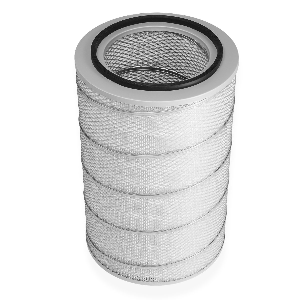 Фильтр воздушный