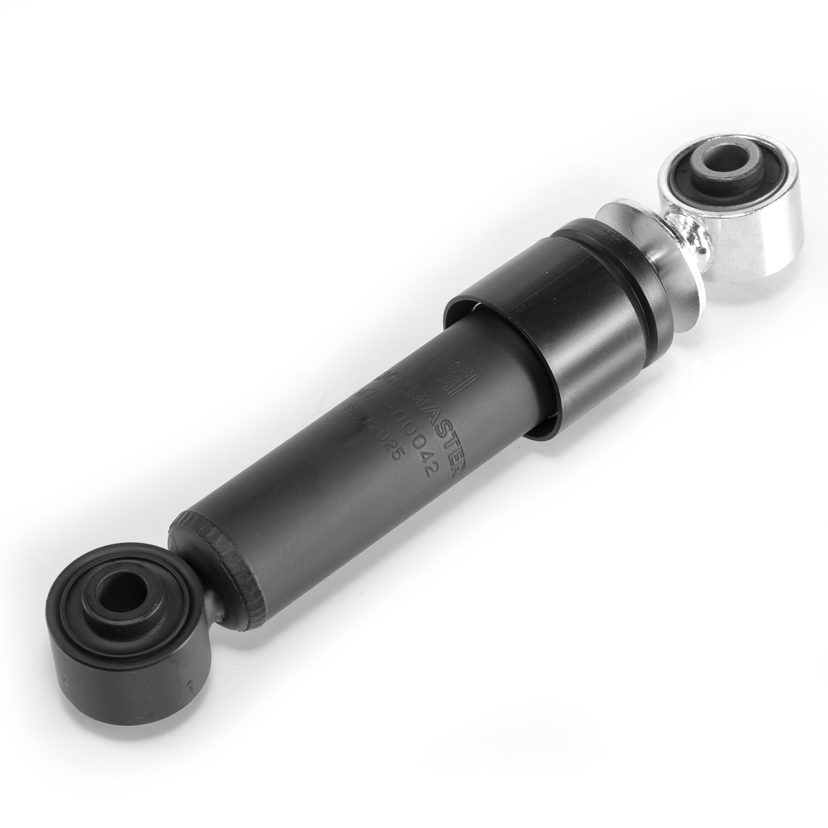 Амортизатор кабины задн. (горизонт.) DAF F95/95XF 235/255 (1440) O/O