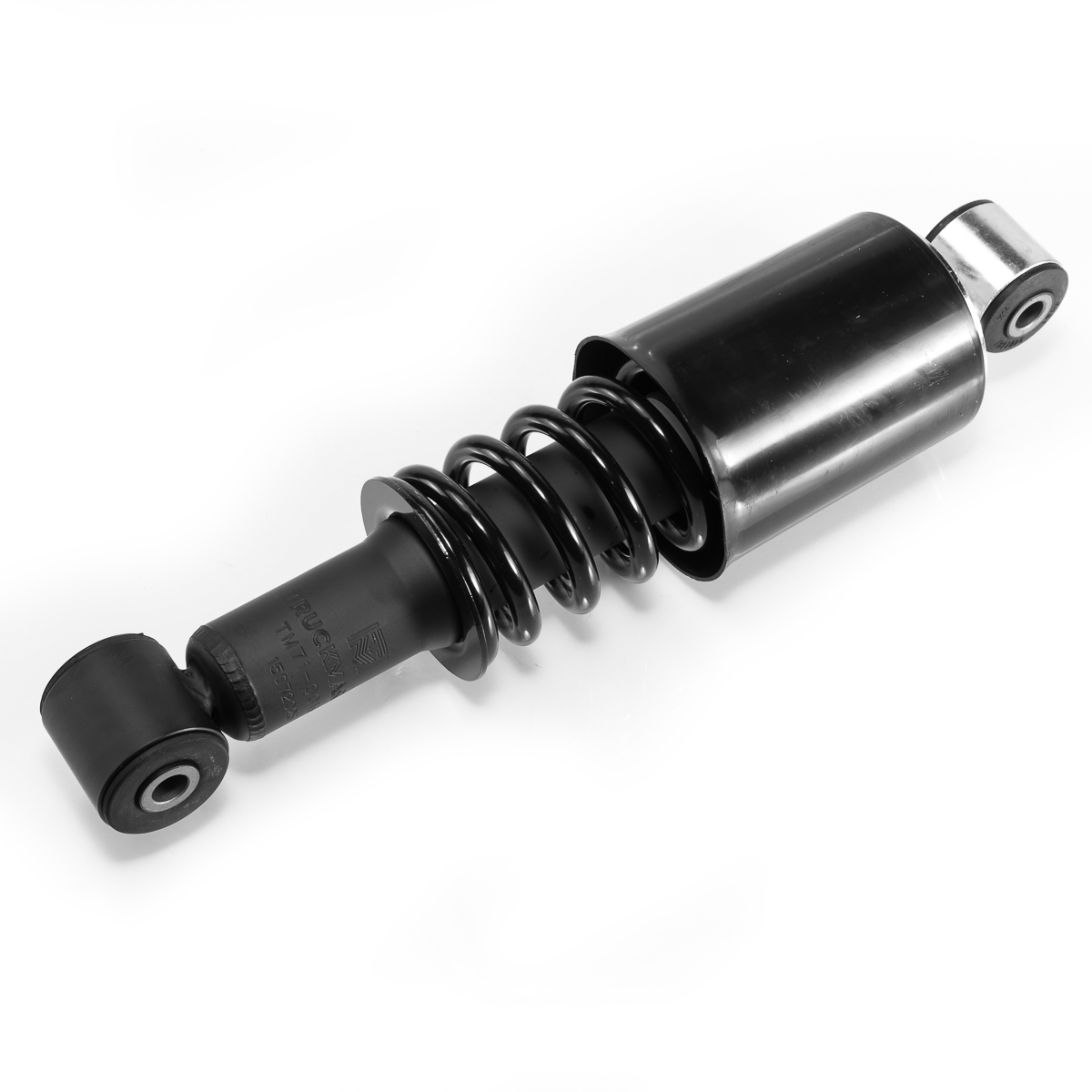 Амортизатор кабины задн. 287/347 1245/1250 O/O MAN TGA