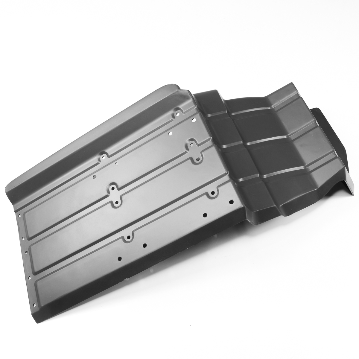 Крыло за передним колесом RH MAN TGA lx