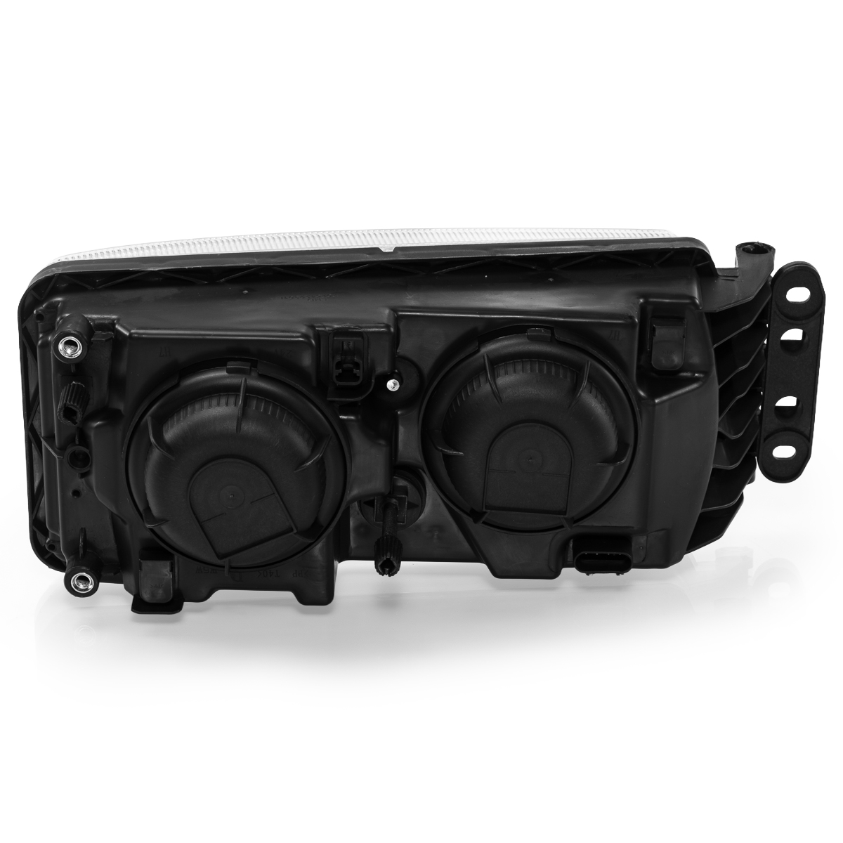 Фара основная R IVECO