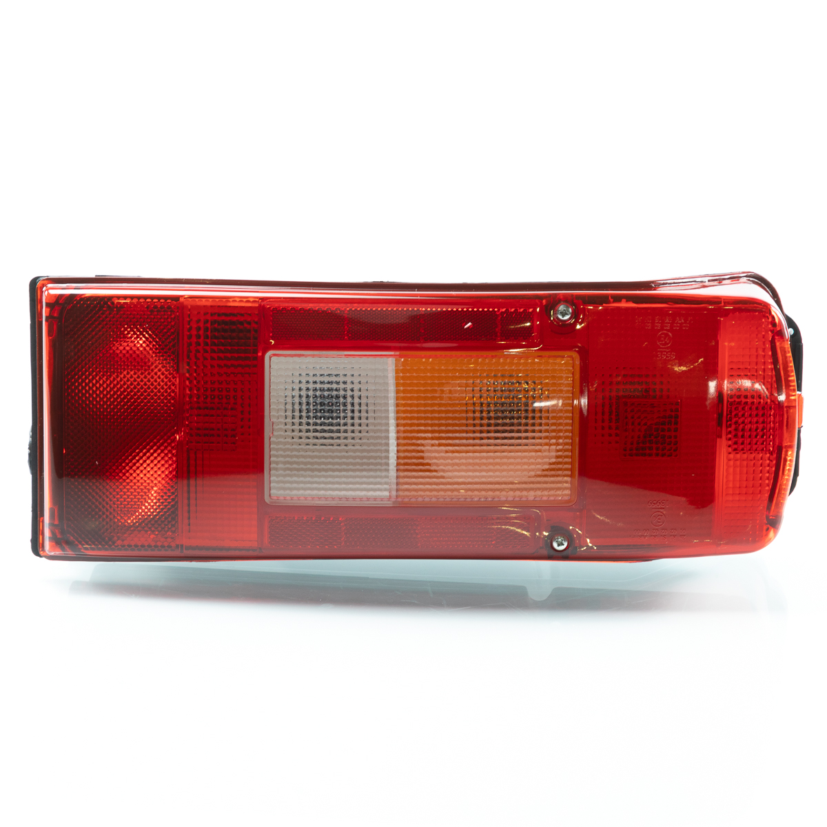 Фонарь задний R VOLVO