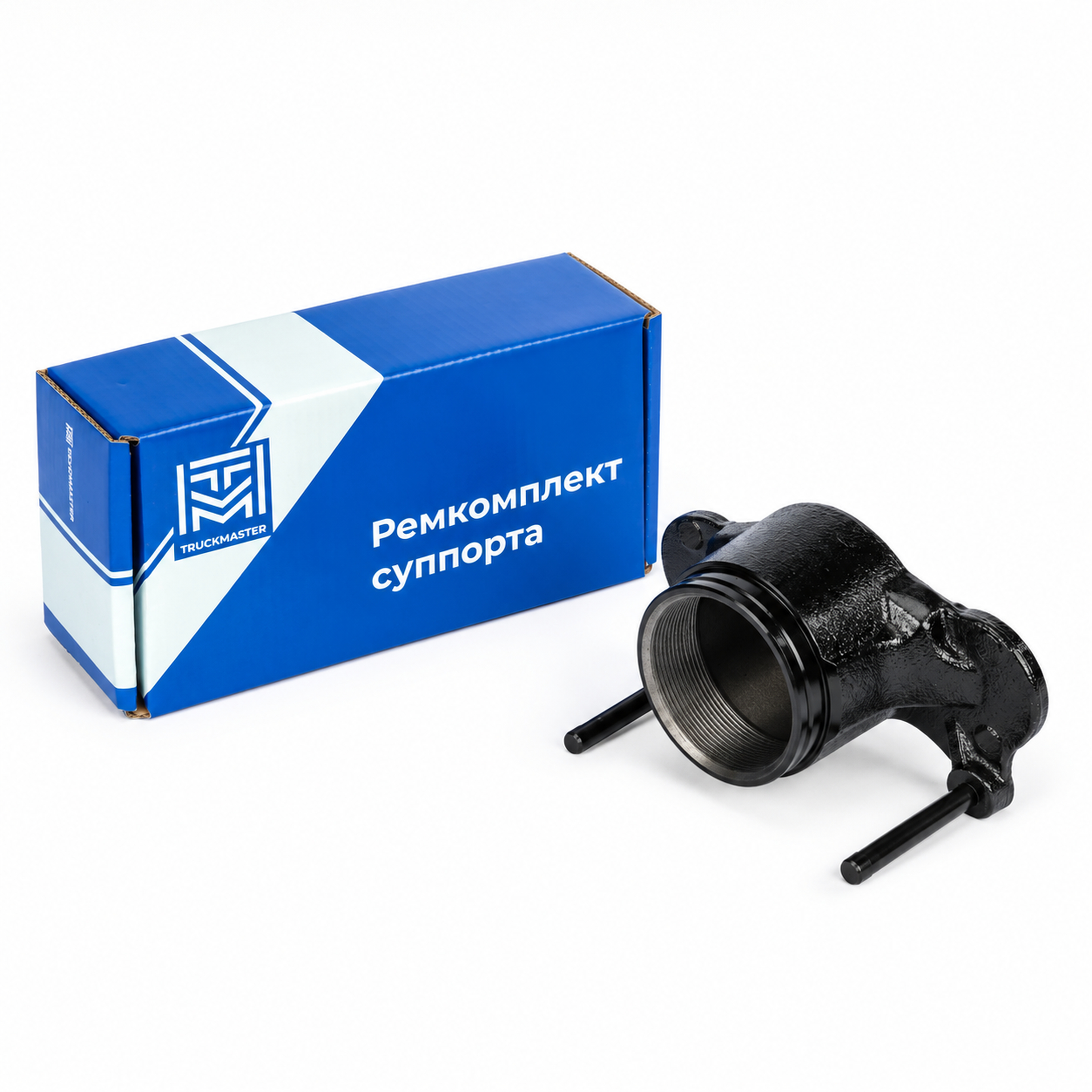 РМК суппорта HALDEX