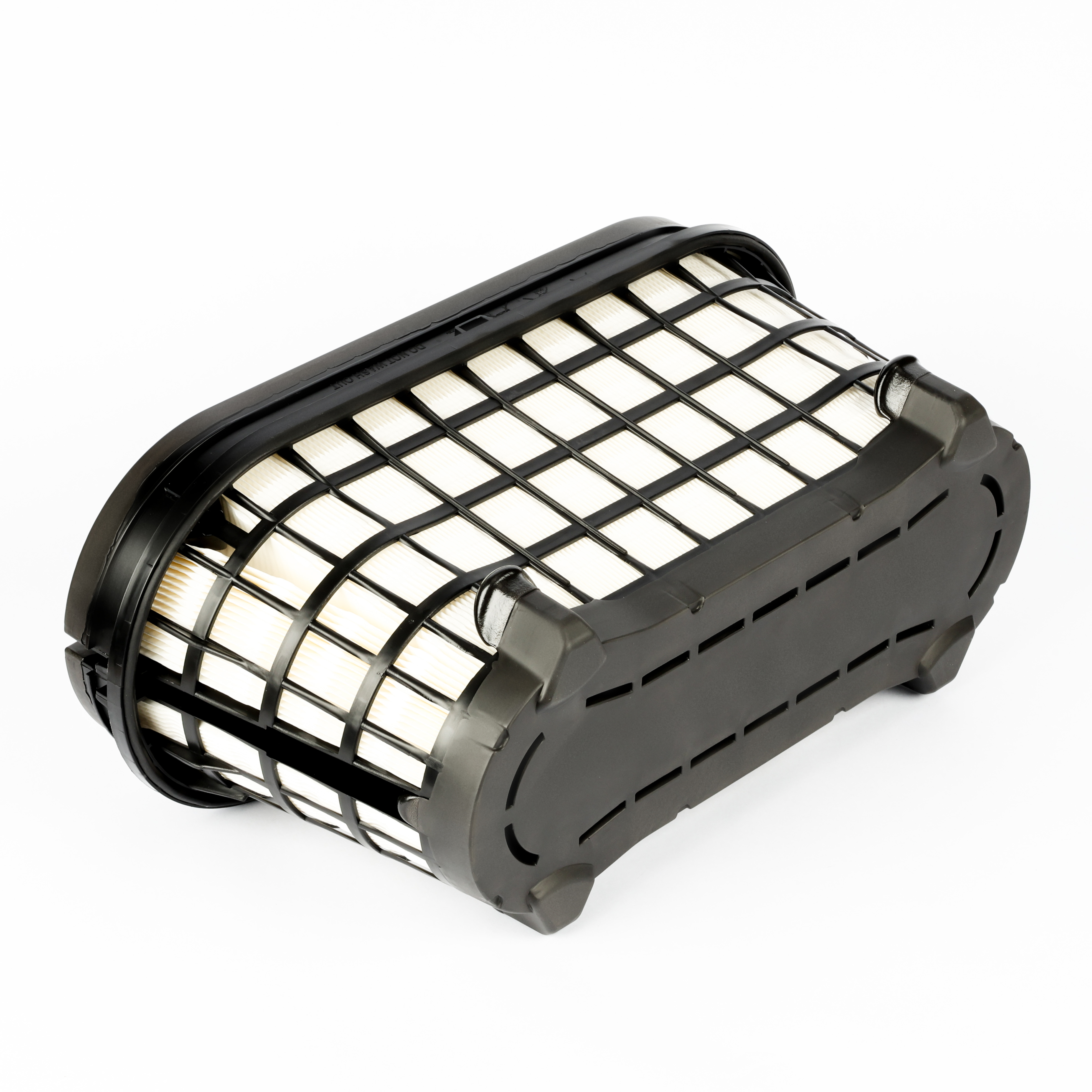 Фильтр воздушный основной MERCEDES [H-247mm D-491mm d-209mm] 0040949104